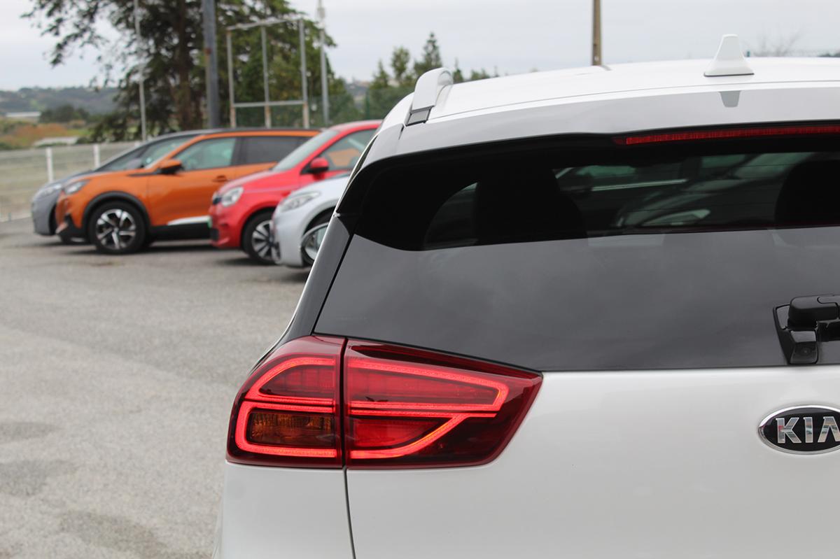 kia-e-niro-2020-eletrico-0cc