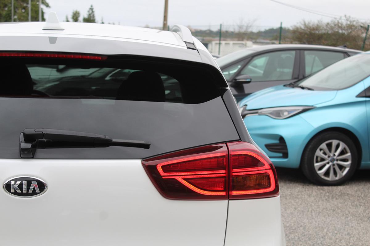 kia-e-niro-2020-eletrico-0cc