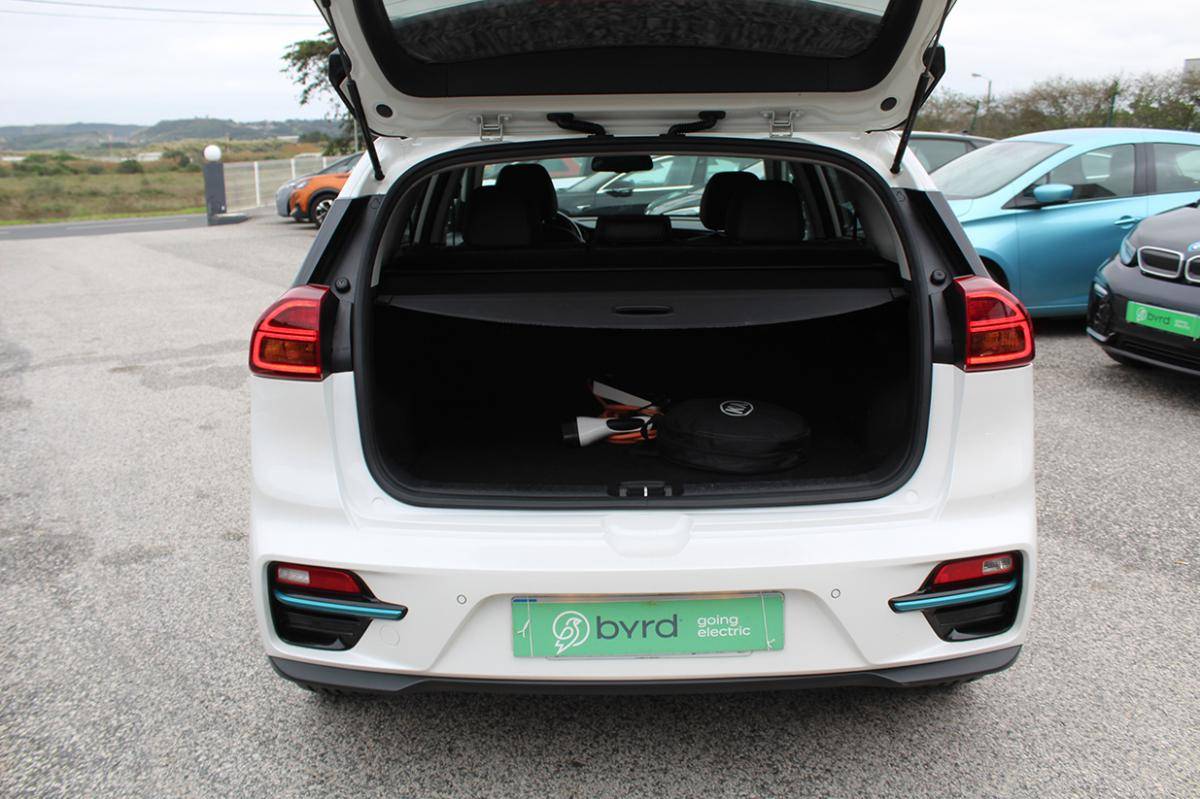 kia-e-niro-2020-eletrico-0cc