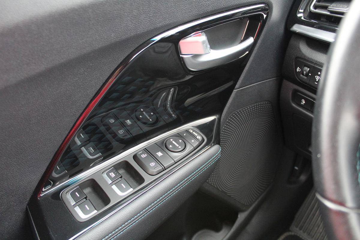 kia-e-niro-2020-eletrico-0cc