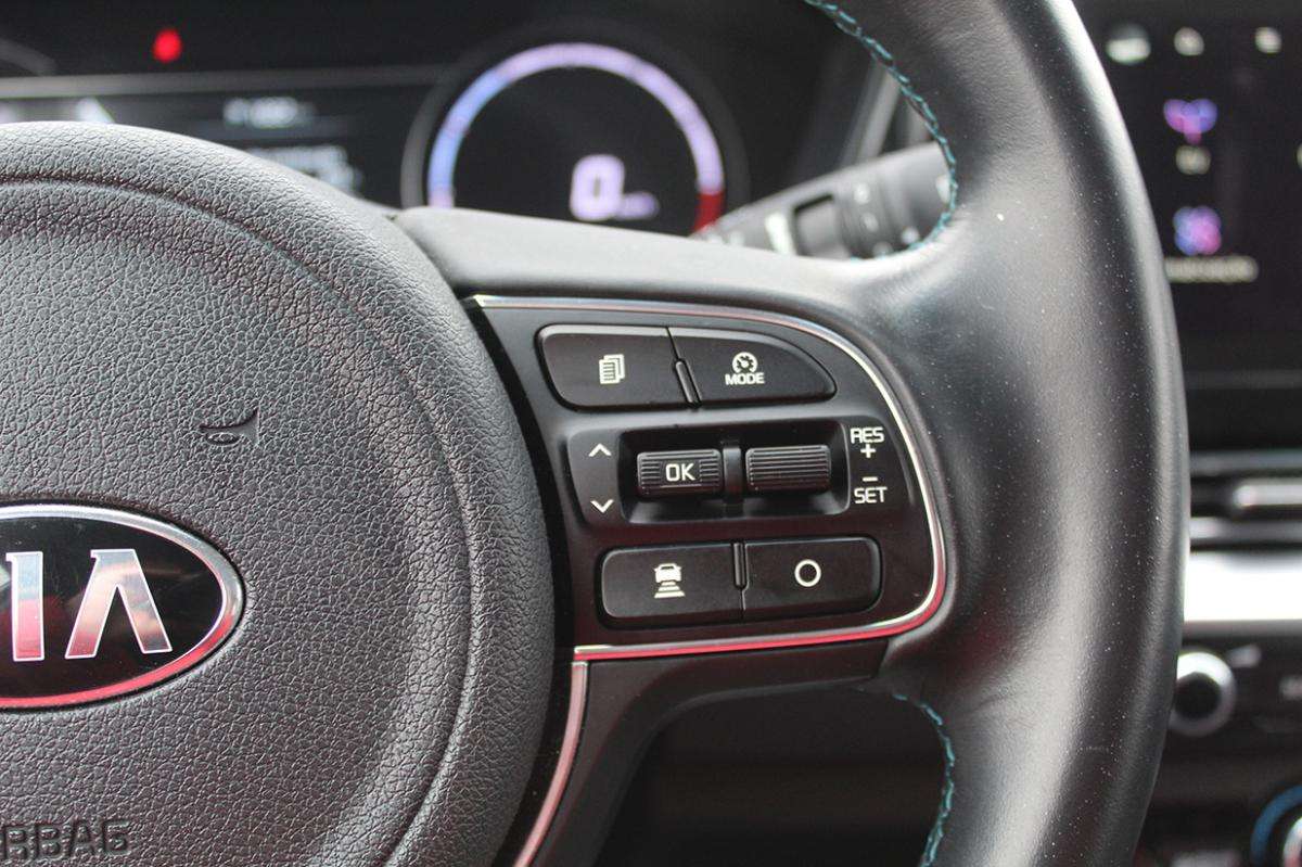 kia-e-niro-2020-eletrico-0cc