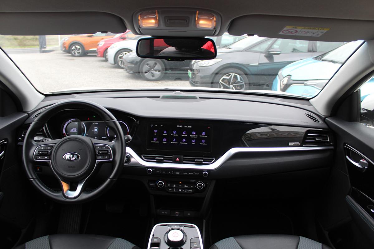 kia-e-niro-2020-eletrico-0cc