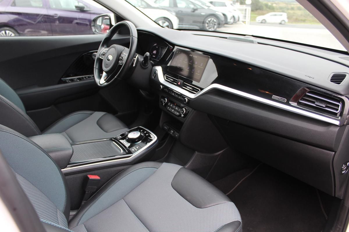 kia-e-niro-2020-eletrico-0cc