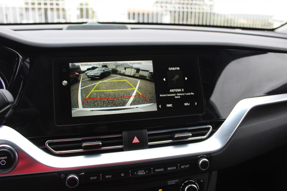 kia-e-niro-2020-eletrico-0cc