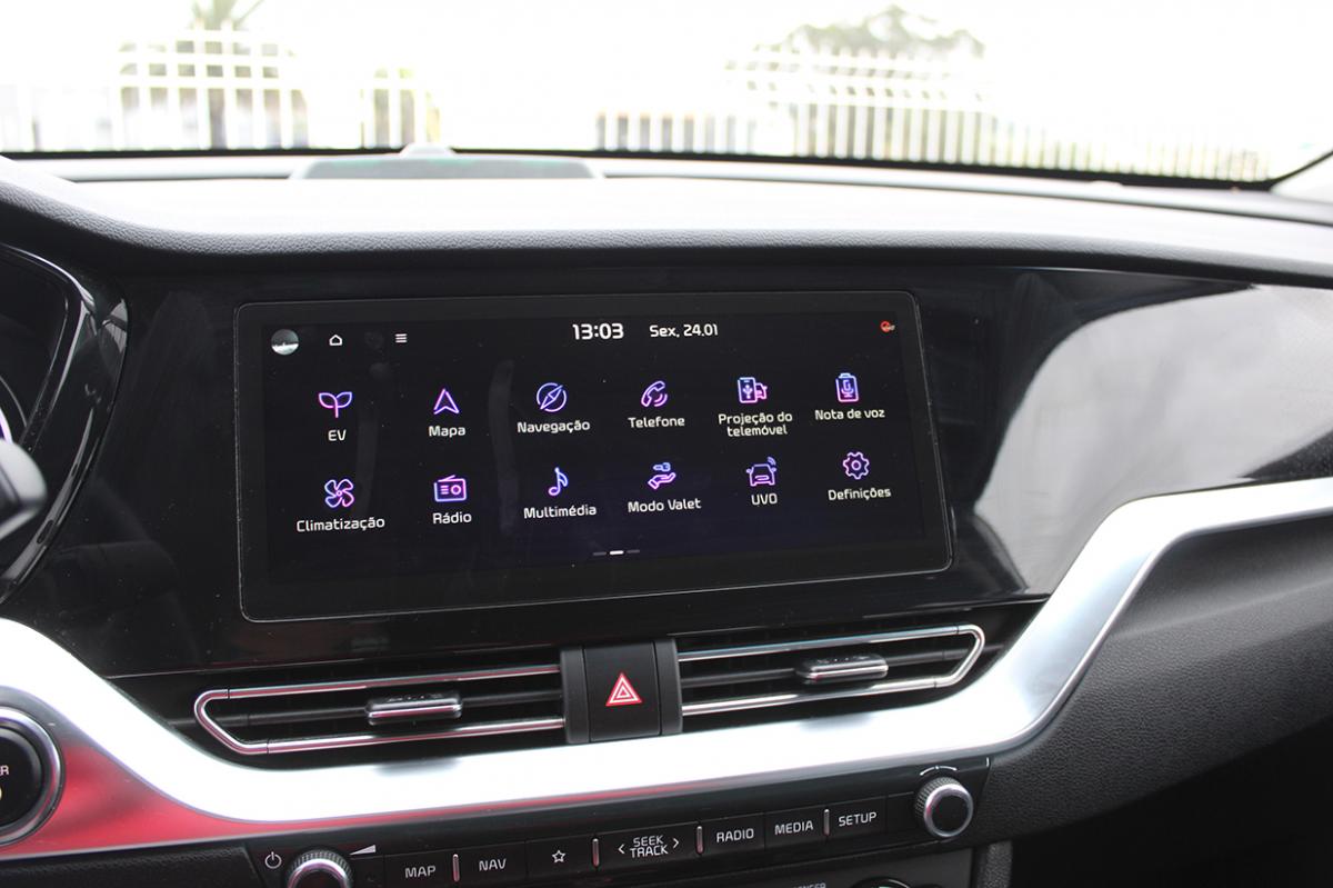 kia-e-niro-2020-eletrico-0cc