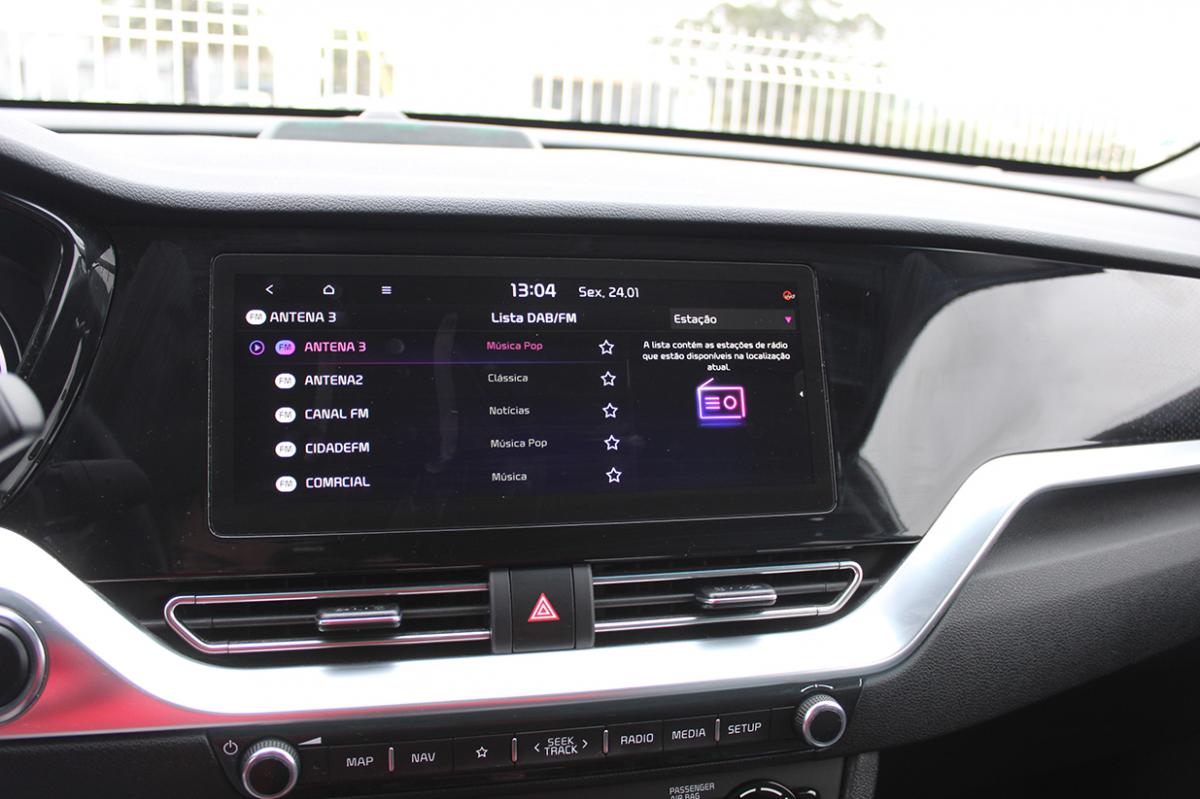 kia-e-niro-2020-eletrico-0cc