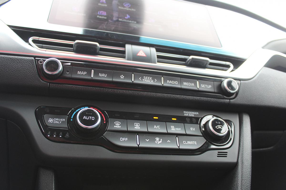kia-e-niro-2020-eletrico-0cc