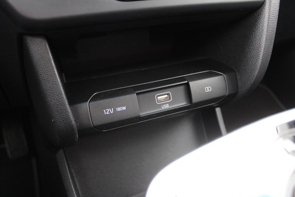 kia-e-niro-2020-eletrico-0cc