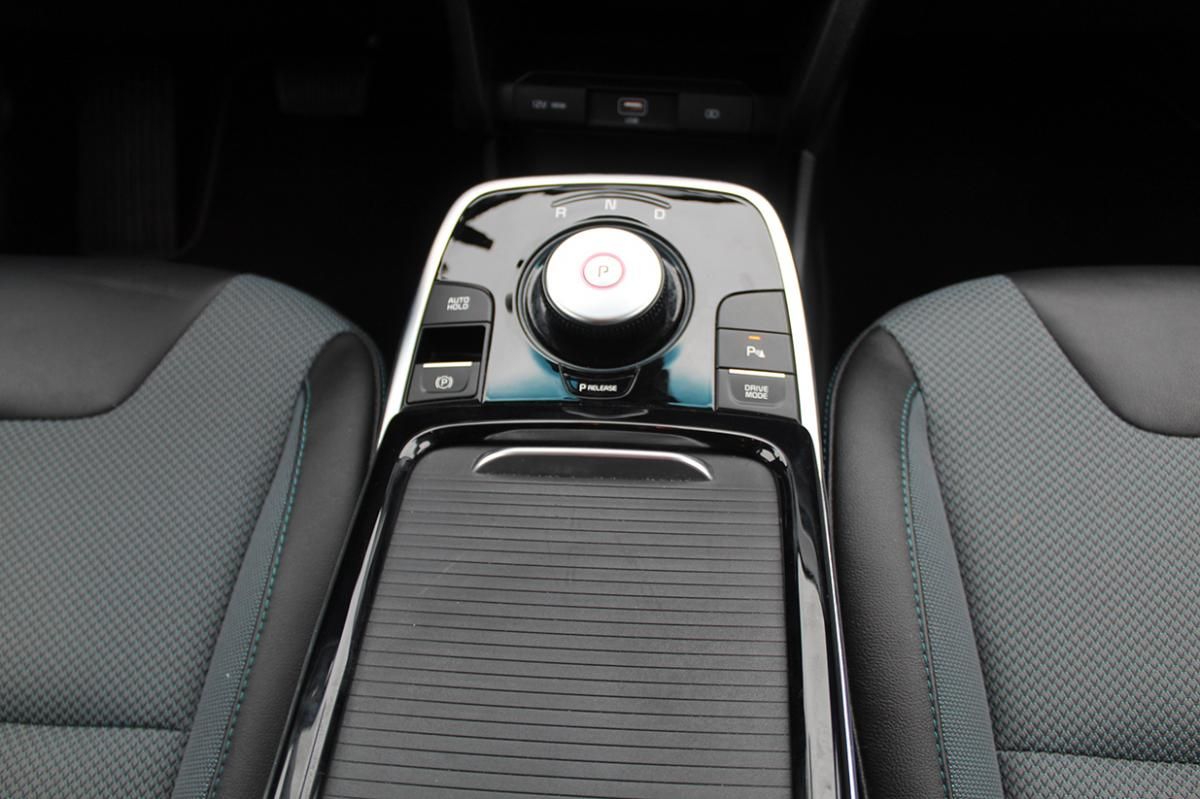 kia-e-niro-2020-eletrico-0cc