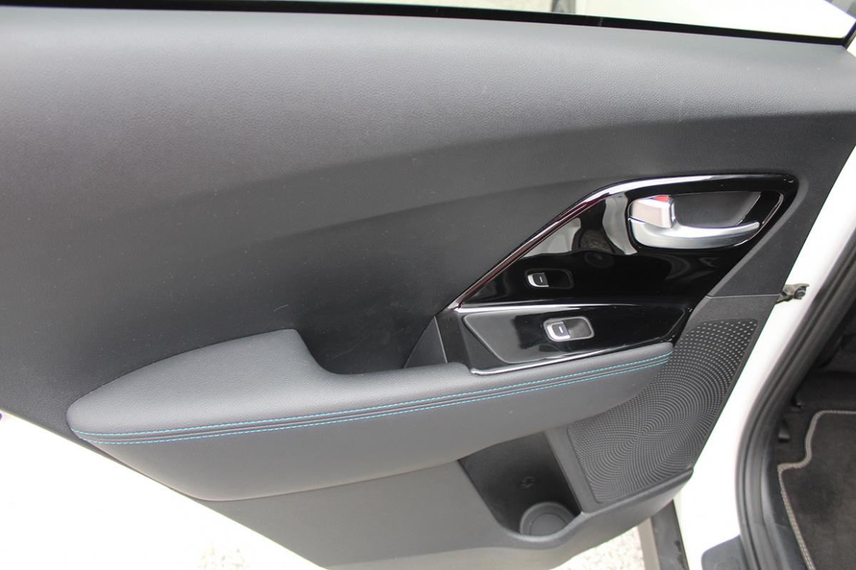 kia-e-niro-2020-eletrico-0cc