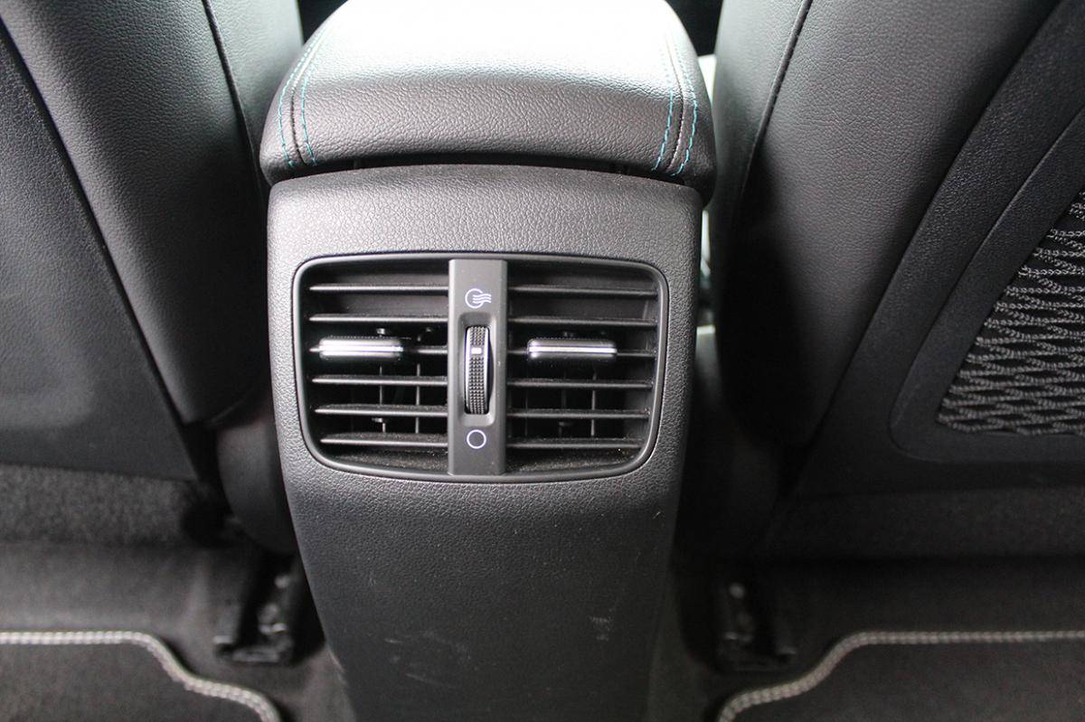 kia-e-niro-2020-eletrico-0cc