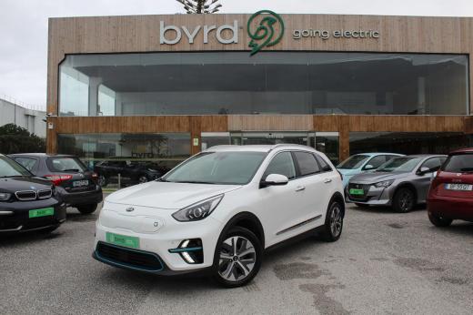 kia-e-niro-2020-eletrico-0cc