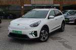kia-e-niro-2020-eletrico-0cc