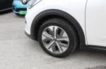 kia-e-niro-2020-eletrico-0cc
