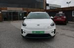 kia-e-niro-2020-eletrico-0cc