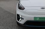 kia-e-niro-2020-eletrico-0cc