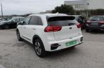 kia-e-niro-2020-eletrico-0cc