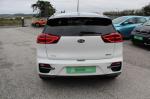 kia-e-niro-2020-eletrico-0cc