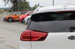kia-e-niro-2020-eletrico-0cc