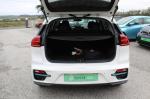 kia-e-niro-2020-eletrico-0cc