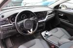 kia-e-niro-2020-eletrico-0cc