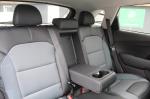 kia-e-niro-2020-eletrico-0cc