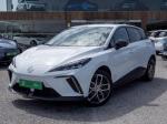 mg-mg4-2023-eletrico-0cc