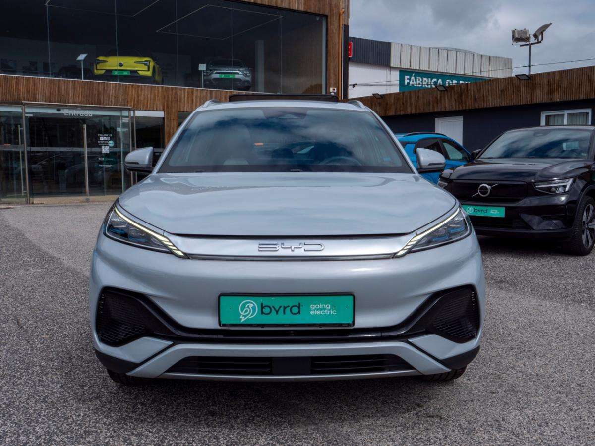 byd-atto-3-2023-eletrico-0cc