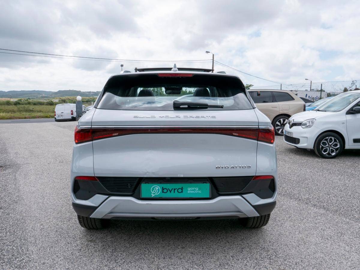 byd-atto-3-2023-eletrico-0cc