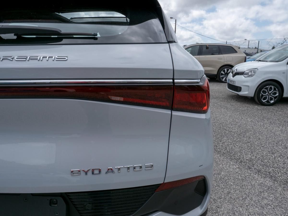 byd-atto-3-2023-eletrico-0cc
