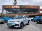 byd-atto-3-2023-eletrico-0cc