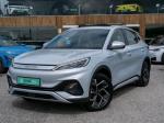 byd-atto-3-2023-eletrico-0cc