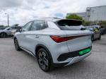 byd-atto-3-2023-eletrico-0cc
