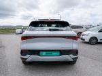 byd-atto-3-2023-eletrico-0cc