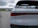 byd-atto-3-2023-eletrico-0cc