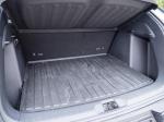 byd-atto-3-2023-eletrico-0cc