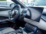 byd-atto-3-2023-eletrico-0cc