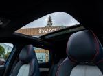 byd-atto-3-2023-eletrico-0cc