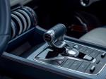 byd-atto-3-2023-eletrico-0cc