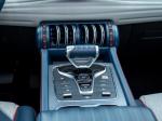 byd-atto-3-2023-eletrico-0cc