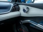 byd-atto-3-2023-eletrico-0cc