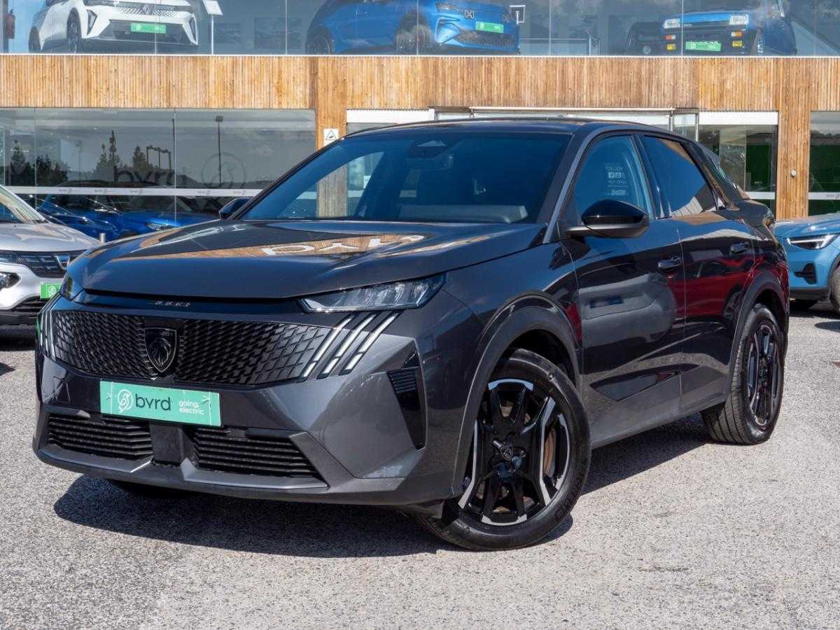 peugeot-e-3008-2025-eletrico-0cc