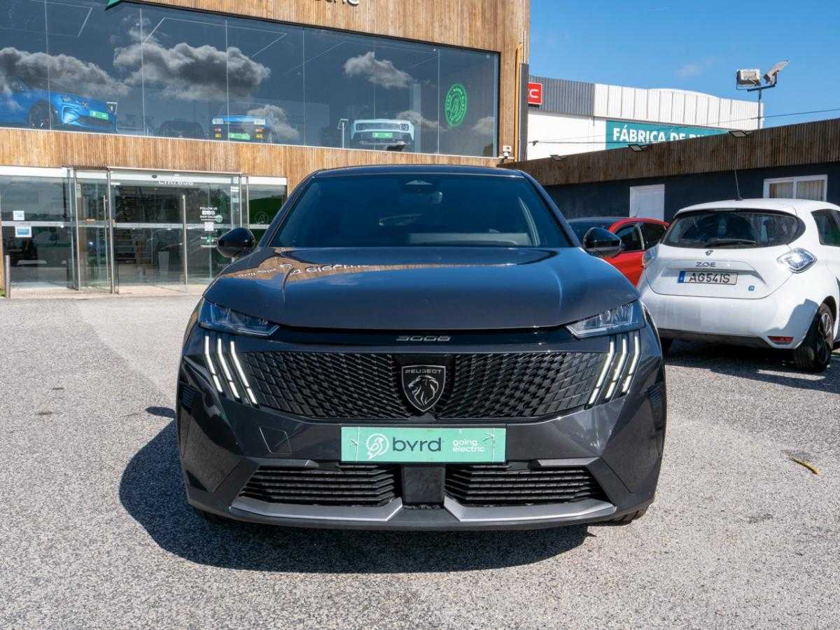 peugeot-e-3008-2025-eletrico-0cc