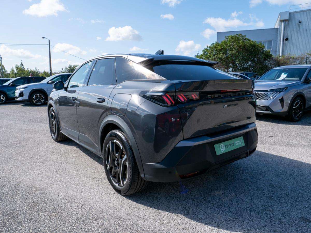 peugeot-e-3008-2025-eletrico-0cc