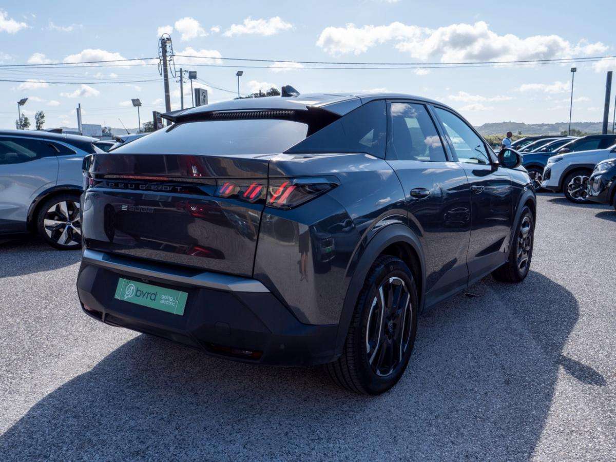 peugeot-e-3008-2025-eletrico-0cc