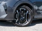 peugeot-e-3008-2025-eletrico-0cc