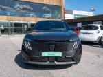peugeot-e-3008-2025-eletrico-0cc