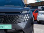 peugeot-e-3008-2025-eletrico-0cc