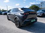 peugeot-e-3008-2025-eletrico-0cc