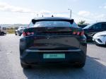 peugeot-e-3008-2025-eletrico-0cc